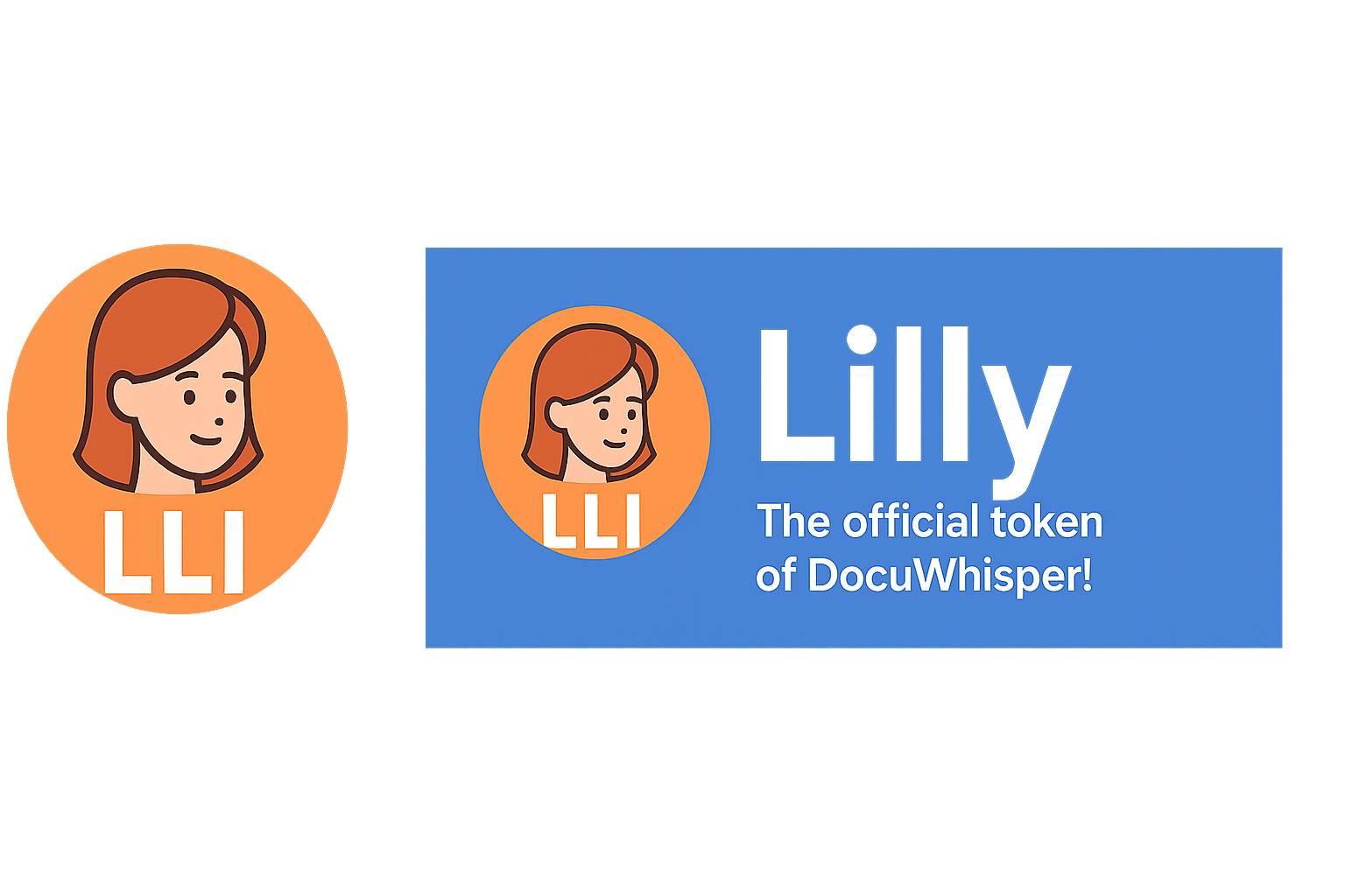 lLilly Banner
